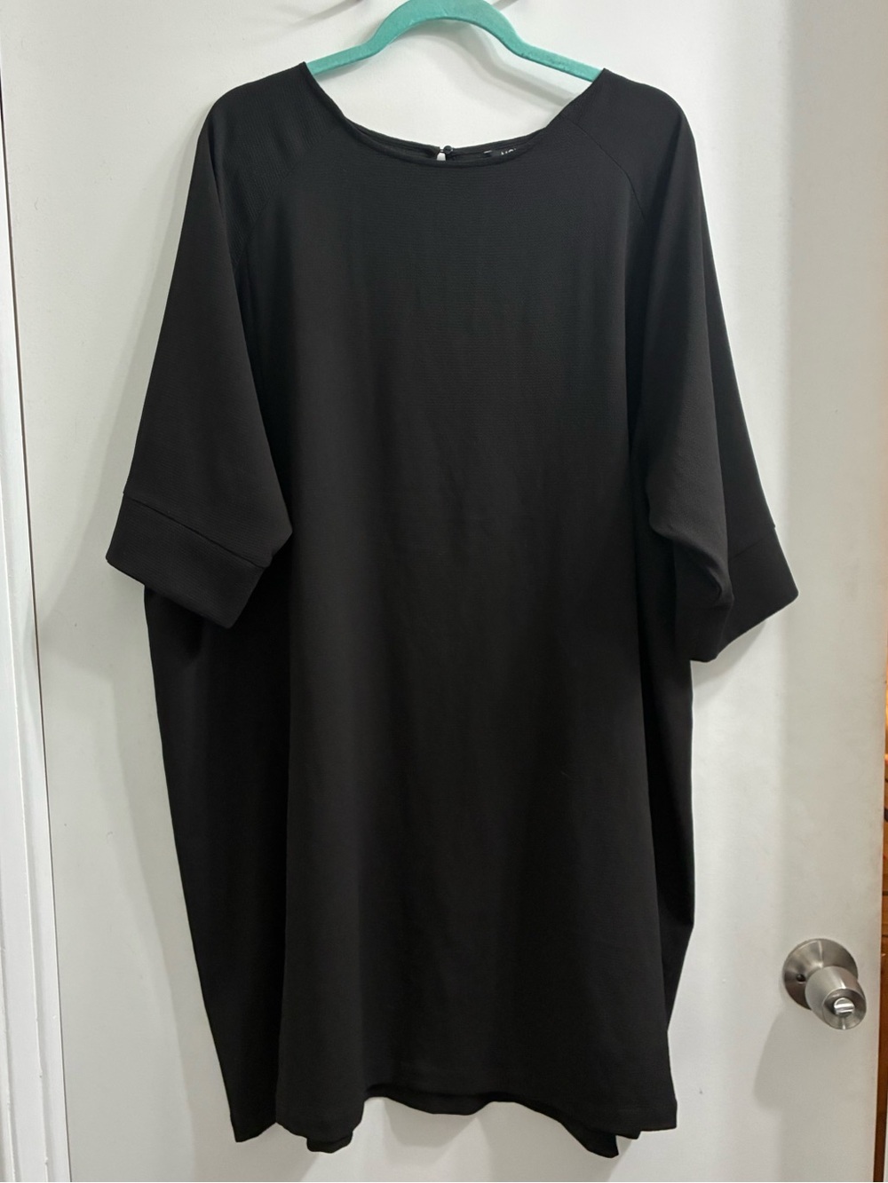 Monki Midi Dress - Women’s Size M 🖤